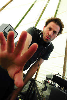 HigterFrequency p[eB[|[g