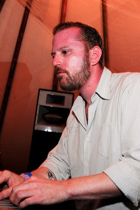 HigterFrequency p[eB[|[g