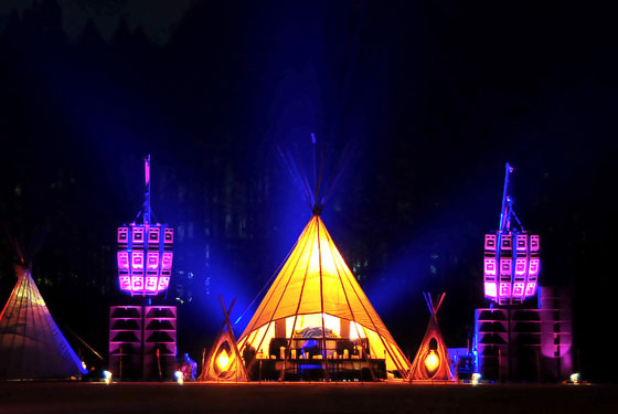 HigterFrequency p[eB[|[g