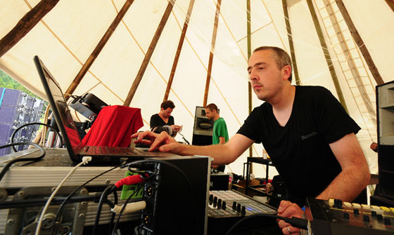 HigterFrequency p[eB[|[g