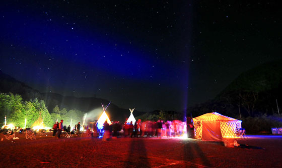 HigterFrequency p[eB[|[g