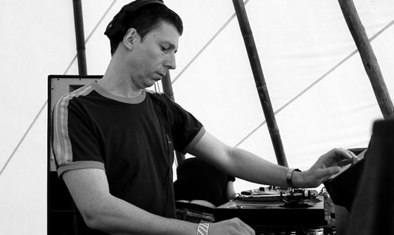 HigterFrequency p[eB[|[g