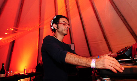 HigterFrequency p[eB[|[g