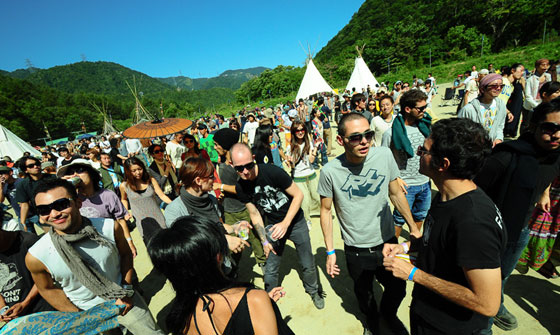 HigterFrequency p[eB[|[g