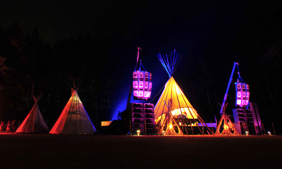 HigterFrequency p[eB[|[g