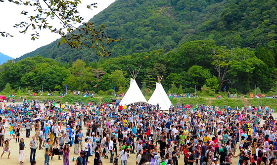 HigterFrequency p[eB[|[g