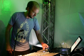 HigterFrequency p[eB[|[g