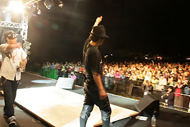 HigterFrequency p[eB[|[g