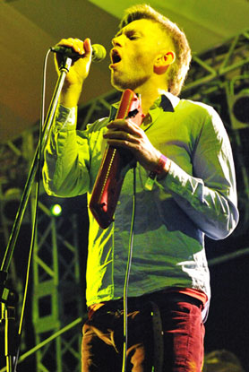 HigterFrequency p[eB[|[g