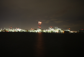 HigterFrequency p[eB[|[g