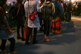 HigterFrequency p[eB[|[g