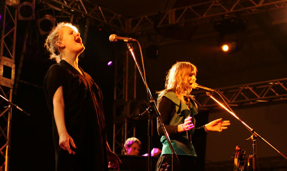 HigterFrequency p[eB[|[g