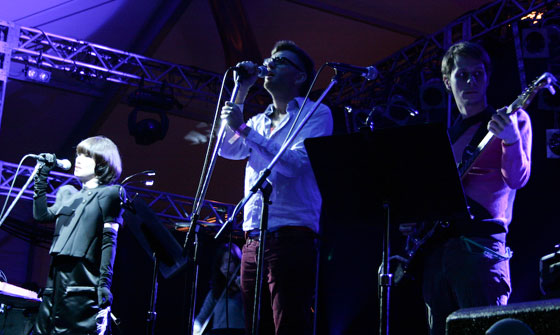 HigterFrequency p[eB[|[g