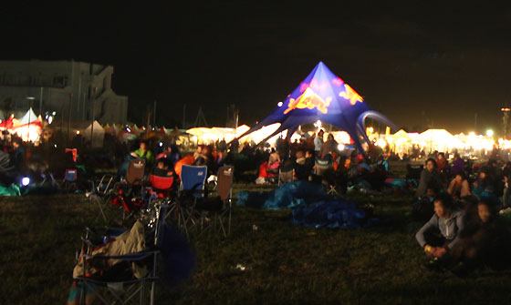 HigterFrequency p[eB[|[g