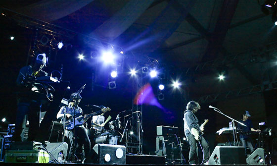 HigterFrequency p[eB[|[g