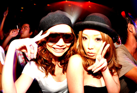 HigterFrequency p[eB[|[g