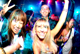 HigterFrequency p[eB[|[g