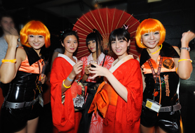 HigterFrequency p[eB[|[g