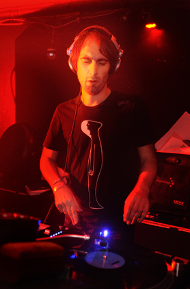 HigterFrequency p[eB[|[g