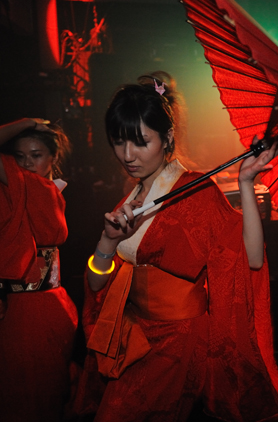 HigterFrequency p[eB[|[g