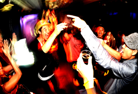 HigterFrequency p[eB[|[g