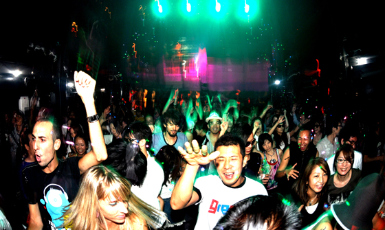 HigterFrequency p[eB[|[g