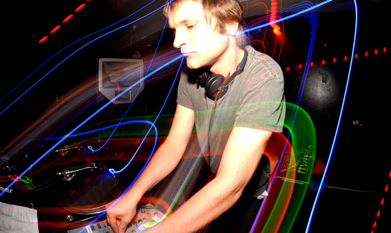 HigterFrequency p[eB[|[g