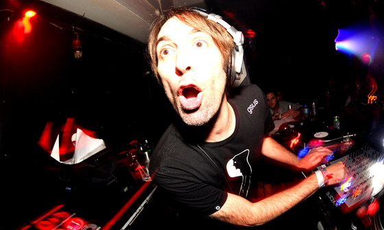 HigterFrequency p[eB[|[g