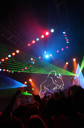 HigterFrequency p[eB[|[g