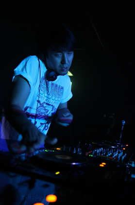 HigterFrequency p[eB[|[g