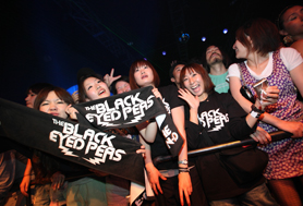 HigterFrequency p[eB[|[g