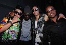 HigterFrequency p[eB[|[g