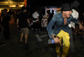 HigterFrequency p[eB[|[g