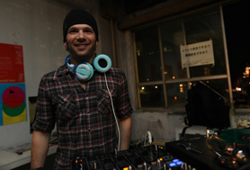 HigterFrequency p[eB[|[g