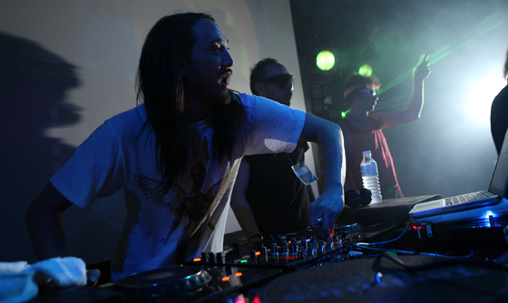 HigterFrequency p[eB[|[g