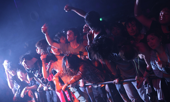 HigterFrequency p[eB[|[g