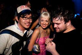 HigterFrequency p[eB[|[g