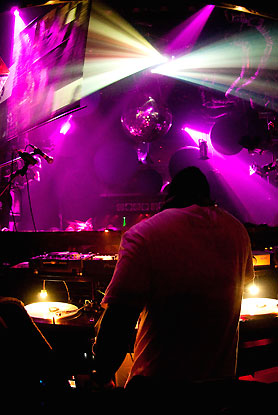 HigterFrequency p[eB[|[g