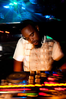 HigterFrequency p[eB[|[g