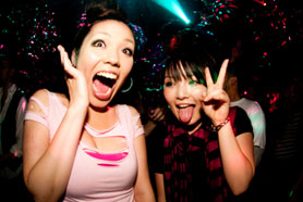 HigterFrequency p[eB[|[g