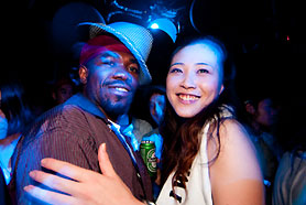 HigterFrequency p[eB[|[g