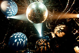 HigterFrequency p[eB[|[g