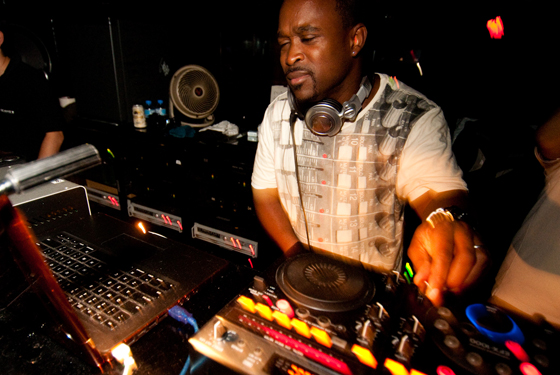 HigterFrequency p[eB[|[g