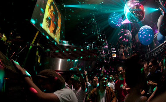 HigterFrequency p[eB[|[g