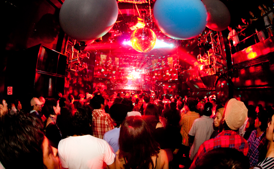 HigterFrequency p[eB[|[g