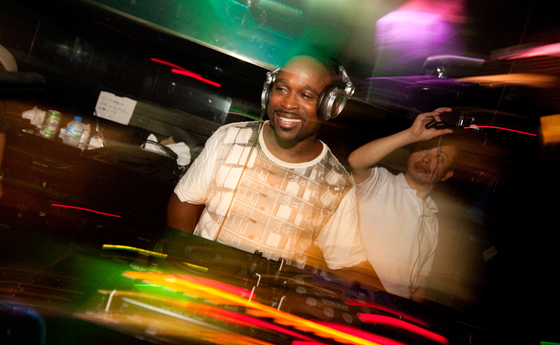 HigterFrequency p[eB[|[g