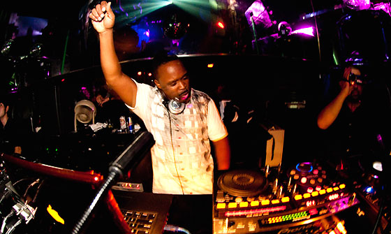 HigterFrequency p[eB[|[g