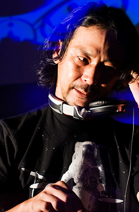 HigterFrequency p[eB[|[g