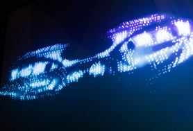 HigterFrequency p[eB[|[g