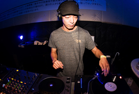 HigterFrequency p[eB[|[g